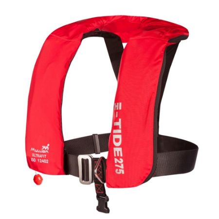 Afbeelding voor categorie Drijfpakken