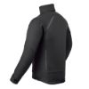 Afbeeldingen van HAVEP Softshell jas Revolve 50461 zwart M