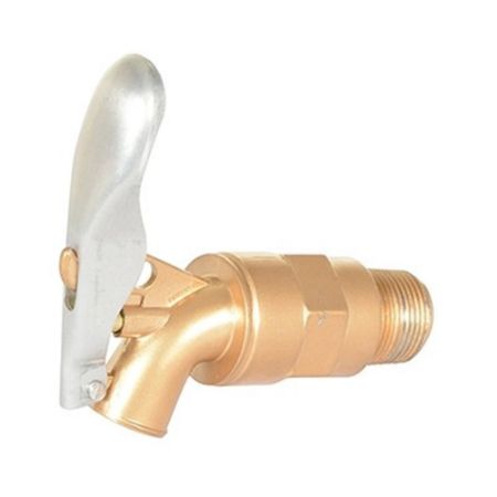 Afbeelding voor categorie Vatkranen