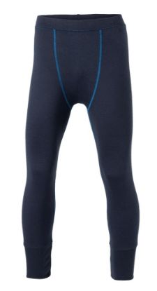 Afbeeldingen van HAVEP Werkbroek Baselayer PW 82051 navy XL
