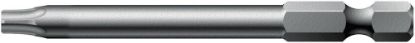 Afbeeldingen van MAGNA Krachtbit ¼" T15 49MM