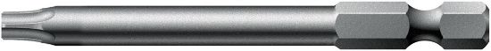 Afbeeldingen van MAGNA Krachtbit ¼" T40 49MM