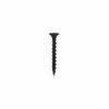 Afbeeldingen van Gipsplaatschroef gefosfateerd grof 3,9X45MM