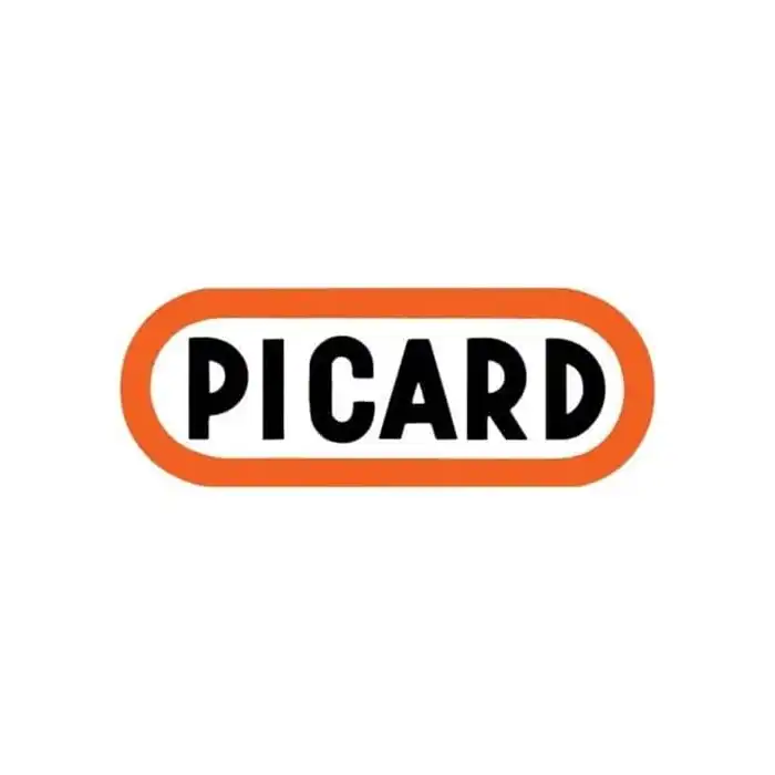 PICARD