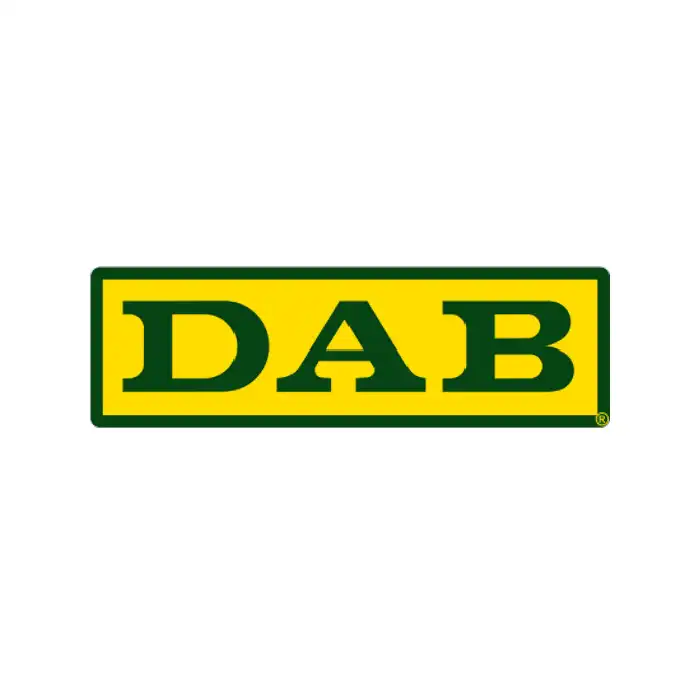 DAB