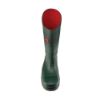 Afbeeldingen van DUNLOP Veiligheidslaars Purofort Fieldpro Thermo+ S5 groen 39