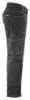 Afbeeldingen van BLÅKLÄDER Werkbroek 1959 X1900 donkergrijs C52
