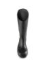 Afbeeldingen van DUNLOP Veiligheidslaars Jobguard Full safety S5 zwart 41