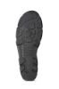Afbeeldingen van DUNLOP Veiligheidslaars Jobguard Full safety S5 zwart 41