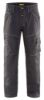 Afbeeldingen van BLÅKLÄDER Werkbroek 1959 X1900 donkergrijs C52