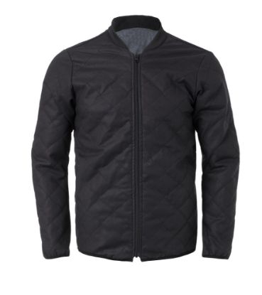 Afbeeldingen van Parka