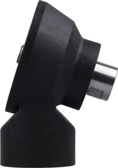 Afbeeldingen van ROTEC Afzuig-unit t.b.v. dozenboren