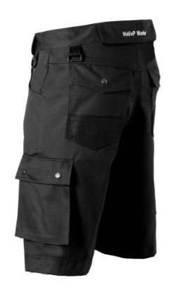 Afbeeldingen van Korte broek