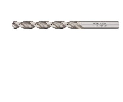 Afbeeldingen van ROTEC Metaalboor HSS-E DIN388 TLS1000