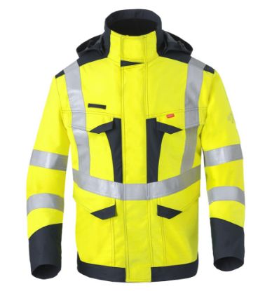 Afbeeldingen van Parka