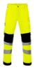 Afbeeldingen van Lange broek