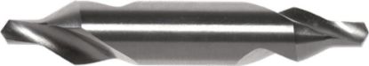 Afbeeldingen van ROTEC Centreerboor HSS-G DIN333-A