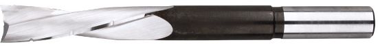 Afbeeldingen van ROTEC Langgatboor HSS-G links