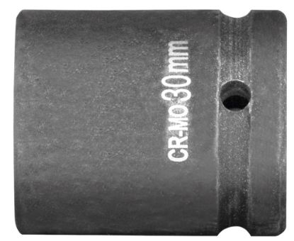 Afbeeldingen van ROTEC Krachtdop binnenvierkant 1" kort SW