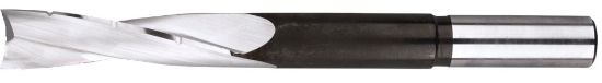 Afbeeldingen van ROTEC Langgatboor HSS-G rechts