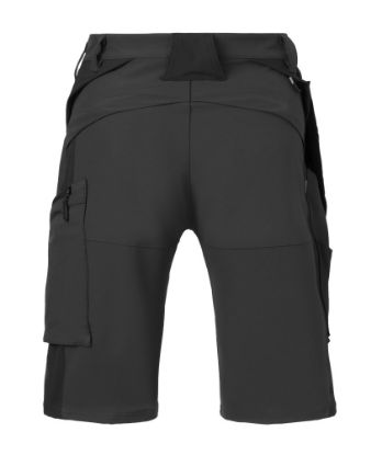 Afbeeldingen van Korte broek