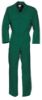 Afbeeldingen van HAVEP Overall met drukknoop Basic 2090