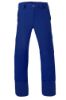 Afbeeldingen van Lange broek