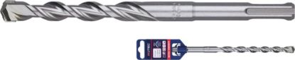 Afbeeldingen van ROTEC Hamerboor SDS-Plus V-Breaker