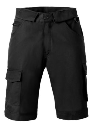Afbeeldingen van Korte broek