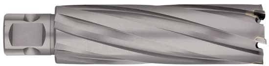 Afbeeldingen van ROTEC Kernboor HM HARD-LINE universeel 19 80MM