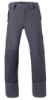 Afbeeldingen van Lange broek
