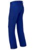 Afbeeldingen van Lange broek
