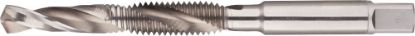 Afbeeldingen van ROTEC Combi-boor/tap HSS-E