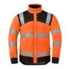 Afbeeldingen van Softshell