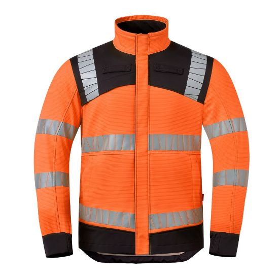 Afbeeldingen van Softshell
