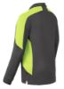 Afbeeldingen van Sweater/trui