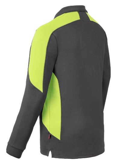 Afbeeldingen van Sweater/trui