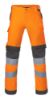 Afbeeldingen van Lange broek