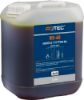 Afbeeldingen van ROTEC Snijolie RS-60 Heavy-Duty