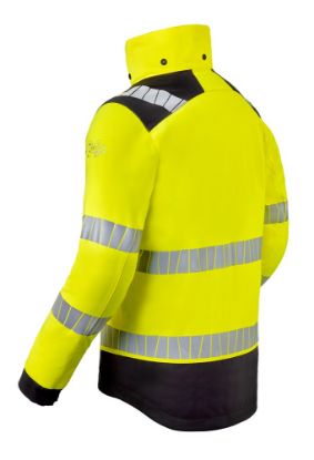 Afbeeldingen van Parka