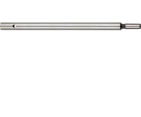 Afbeeldingen van ROTEC Verlengstuk MF Wave-Cutter