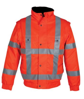 Afbeeldingen van Parka