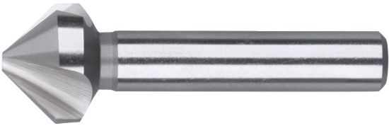 Afbeeldingen van ROTEC Verzinkfrees HSS-G 90° ALU DIN335-C