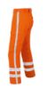 Afbeeldingen van Lange broek