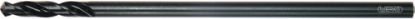 Afbeeldingen van ROTEC Dakdekkersboor HSS-G type N