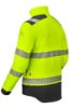Afbeeldingen van Softshell