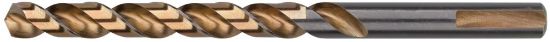 Afbeeldingen van ROTEC Metaalboor HSS-G DIN338 UNI-3