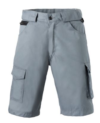 Afbeeldingen van Korte broek