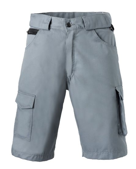 Afbeeldingen van Korte broek