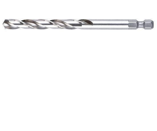 Afbeeldingen van ROTEC Centreerboor Fast-Change